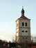 Jiné objekty﻿Roudnice nad Labem - zvonice